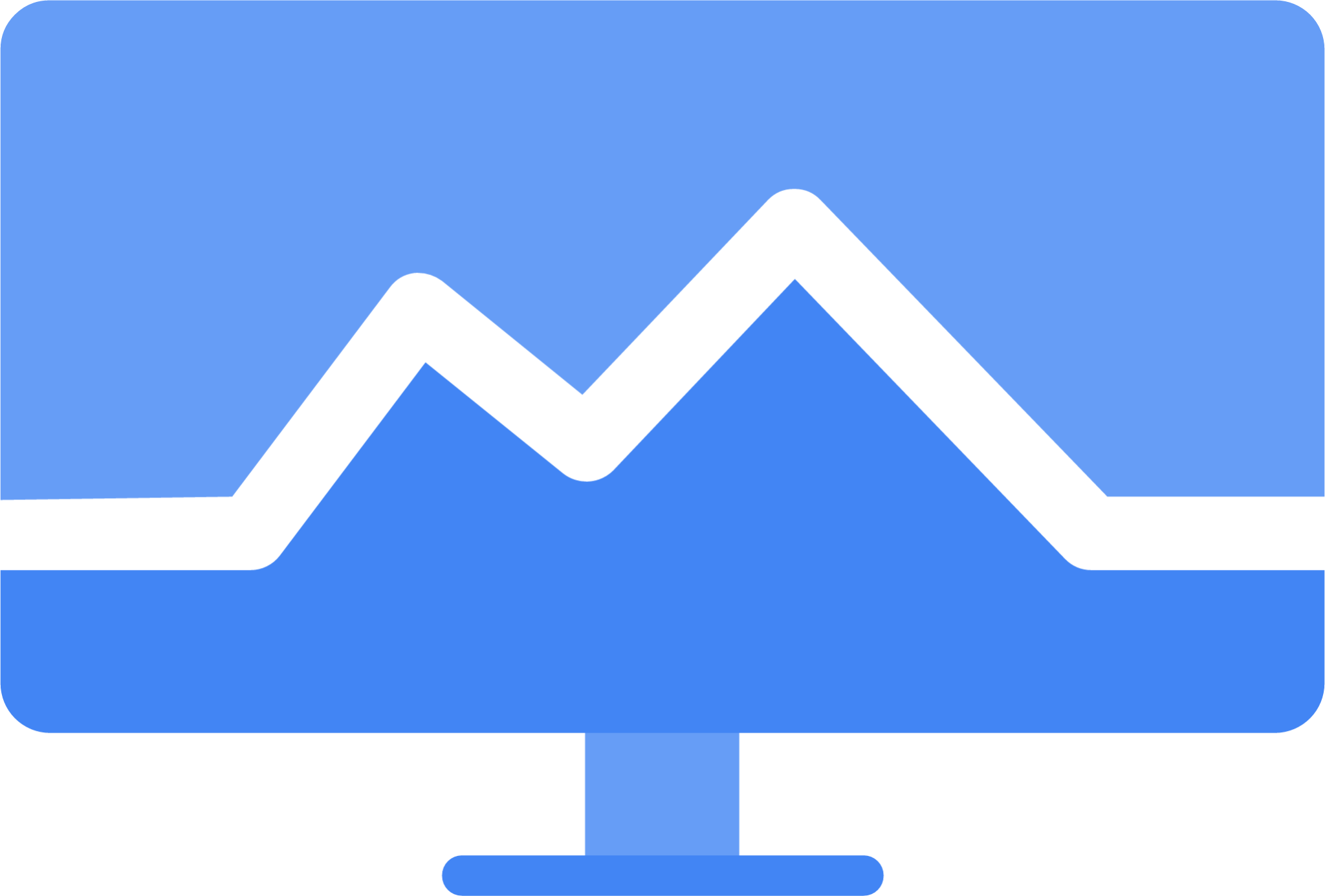 Cloud Monitoring